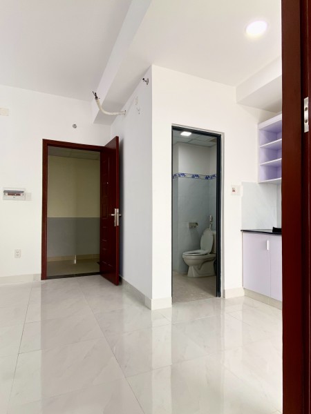 Căn hộ 39m2 ngay bệnh viện đa khoa cần bán gấp giá ngộp