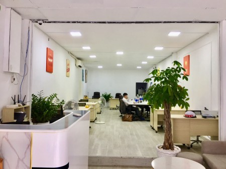 Đi đến slide 4