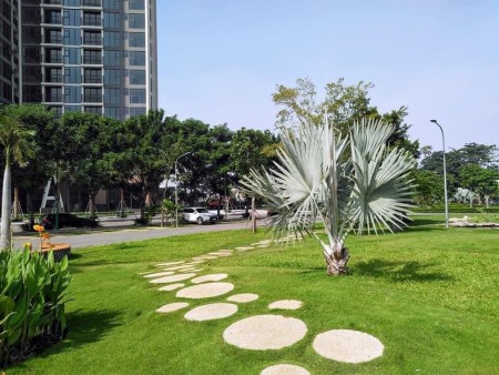Đi đến slide 9