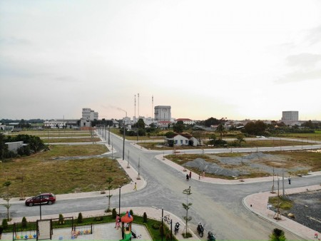 Đi đến slide 8