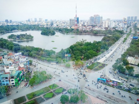 Đi đến slide 4