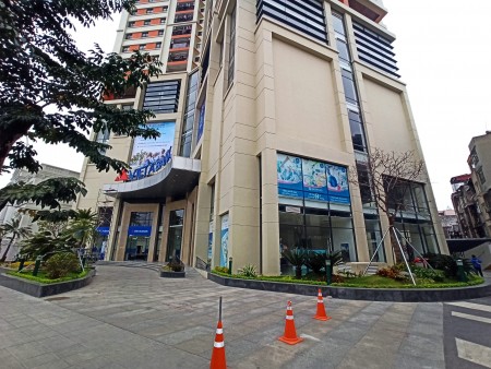 Đi đến slide 2