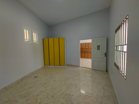 Đi đến slide 4