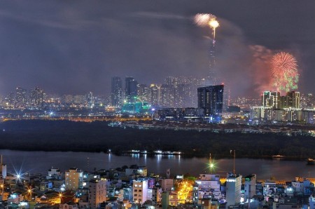 Đi đến slide 7