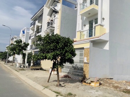 Đi đến slide 4