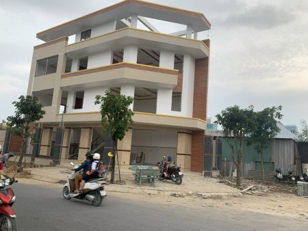 Đất Nền Bình Tân Sổ Hồng Riêng 32tr/m2 MT Võ Văn Vân Bình Tân Liền Kề KDC Tên Lửa