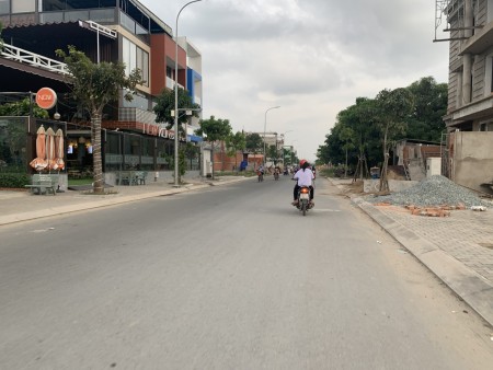 Đi đến slide 2