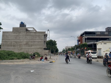 Đi đến slide 3