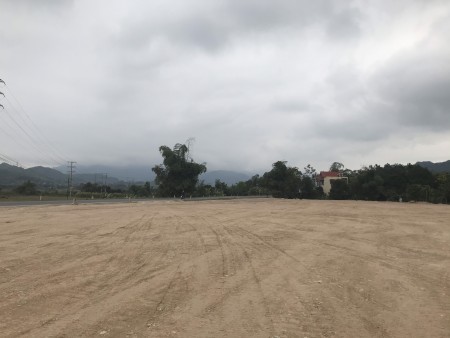 Đi đến slide 7