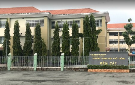 Đi đến slide 4