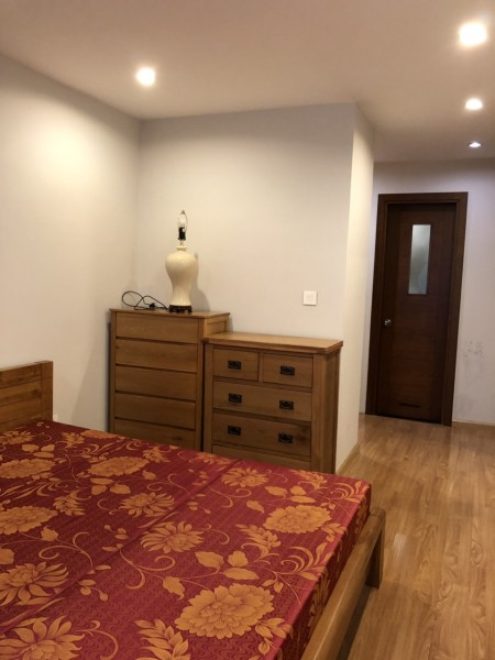 Cho thuê gấp Giá hot cuối năm CC Star City 112m2 3pn Full đồ 16Tr/Tháng(Đẹp)