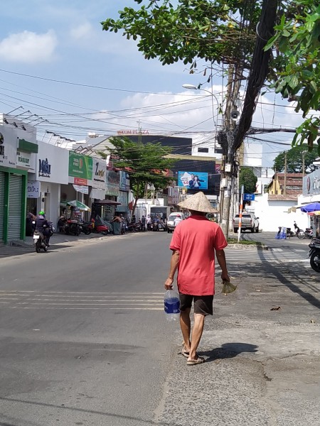 Đi đến slide 6