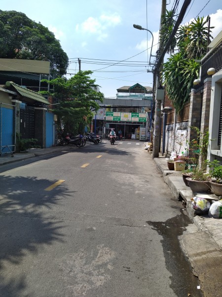 Đi đến slide 4