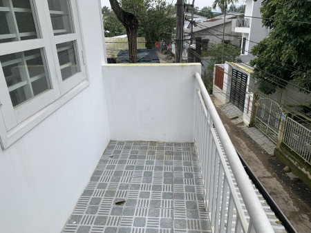 Đi đến slide 10