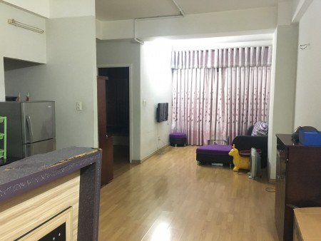 Đi đến slide 4