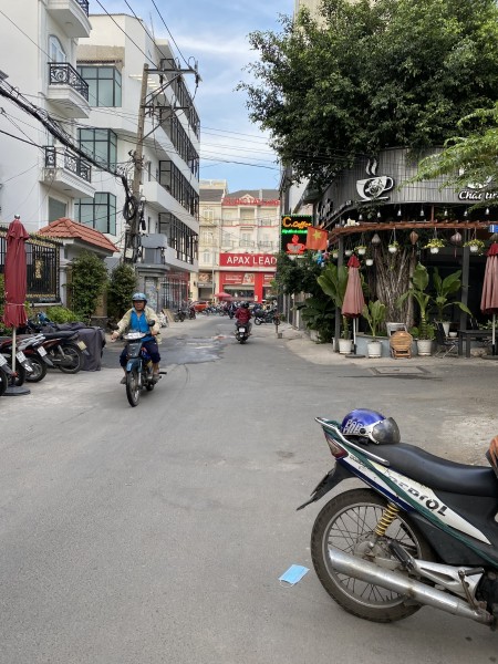 Đi đến slide 3