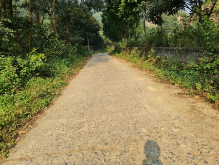 Đi đến slide 4