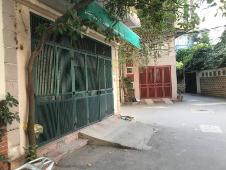 Đi đến slide 8