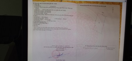 Đi đến slide 9