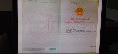 Đi đến slide 10