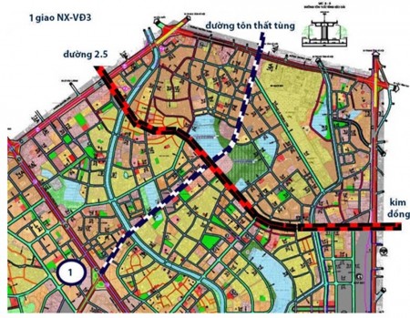 Đi đến slide 11