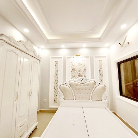 Đi đến slide 6