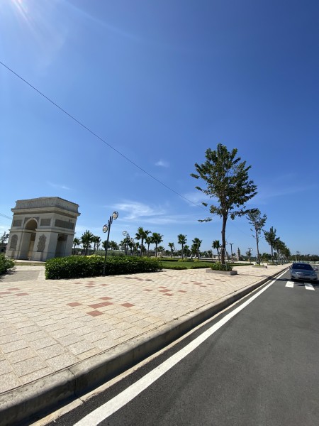 Đi đến slide 4