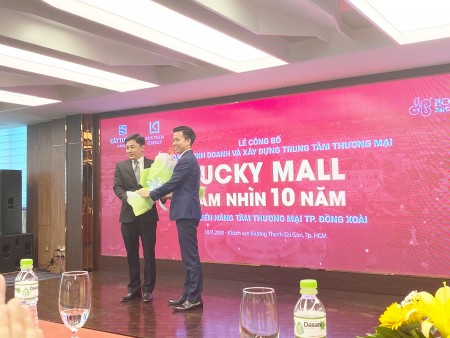 Đi đến slide 5