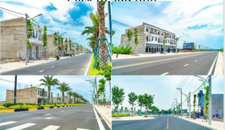 Đi đến slide 6