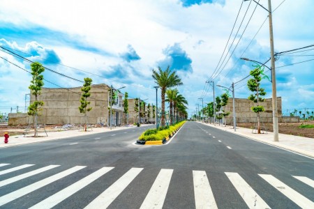 Đi đến slide 8