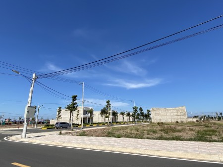 Đi đến slide 9