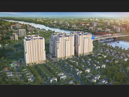 Đi đến slide 2