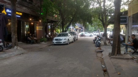 Đi đến slide 2