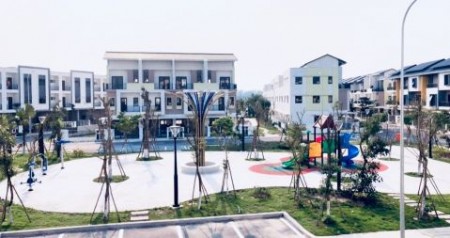 Đi đến slide 24