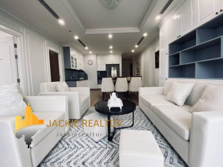 Vợ chồng tôi có căn hộ CC D'EL Dorado cần cho thuê gấp 33m2 Studio 7.5tr/th, full đồ, LH 0972784001