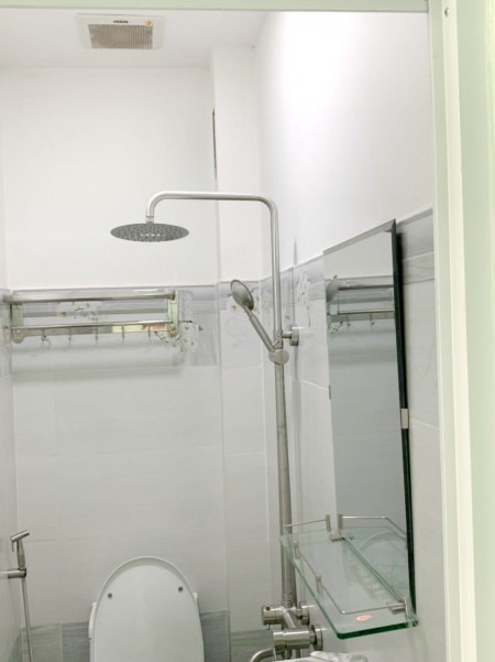 Đi đến slide 10