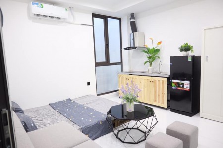 CCMN Linh Đàm 90-100tr/th 22P 180m2 ô tô thang máy ô tô giá 14 tỷ 5. Lh 0975823216