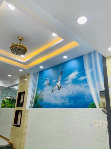 Đi đến slide 4