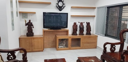 Bán gấp nhà MẶT TIỀN CHỢ Huỳnh Văn Chính giá chỉ 4,x tỷ. Kinh doanh cực đỉnh
