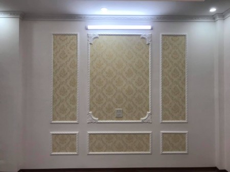 Đi đến slide 5