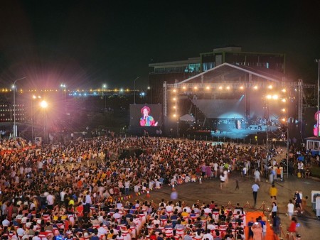 Đi đến slide 14