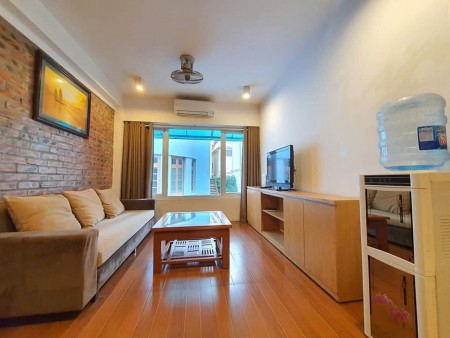 Nhà VĂN QUÁN HÀ ĐÔNG diện tích 36m2 ( 6 tầng) 5 tỷ là bay