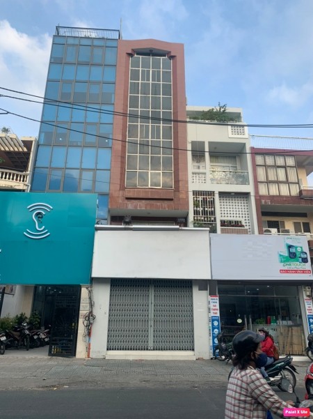 Hiền Vương _ nhà hợp kd đa nghề