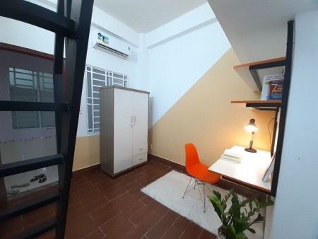 Đi đến slide 4