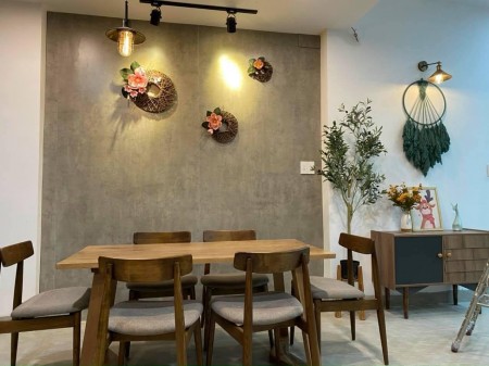 [Bán gấp] nhà Khuông Việt Tân Phú hẻm 6m 82m2 chỉ 5.4 tỷ
