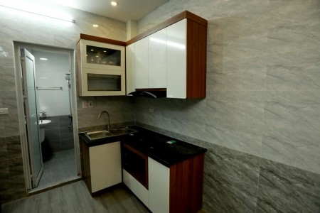 Vip cuối năm Thái Thịnh đẹp ở ngay,3 gác 10m ra phố 1.85 tỷ