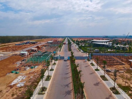 Đi đến slide 2