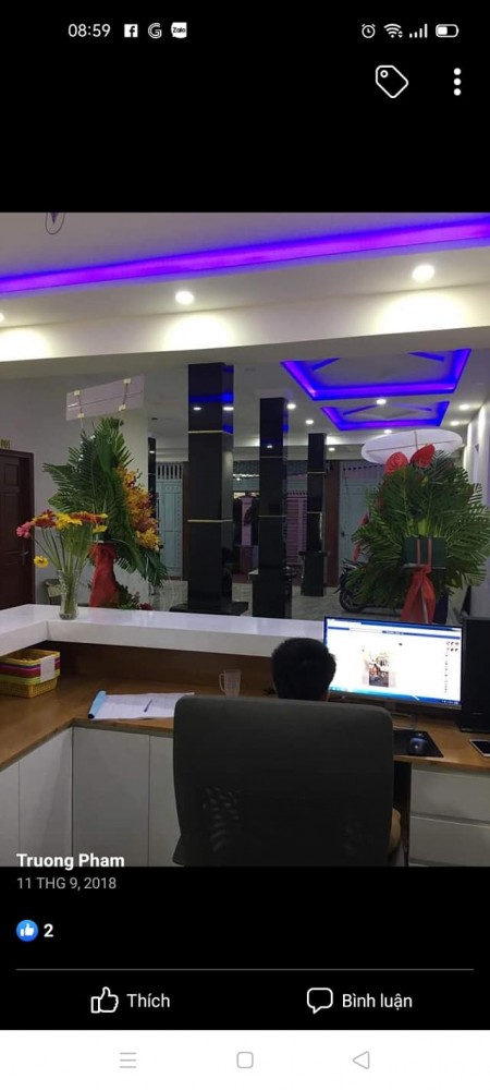 Đi đến slide 6