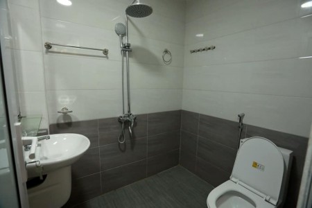 Đi đến slide 3