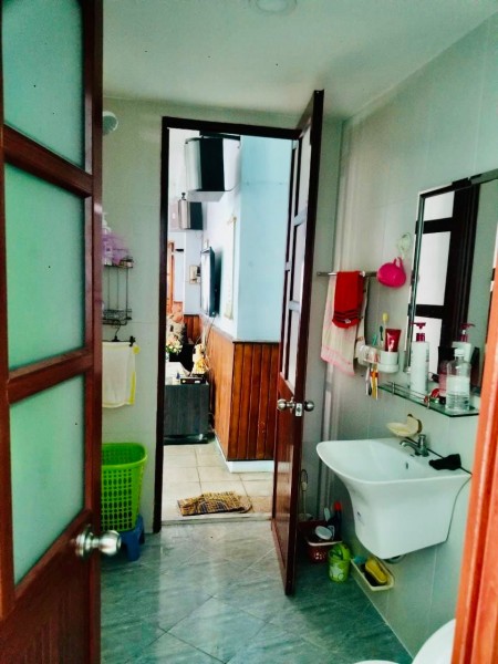 Đi đến slide 8